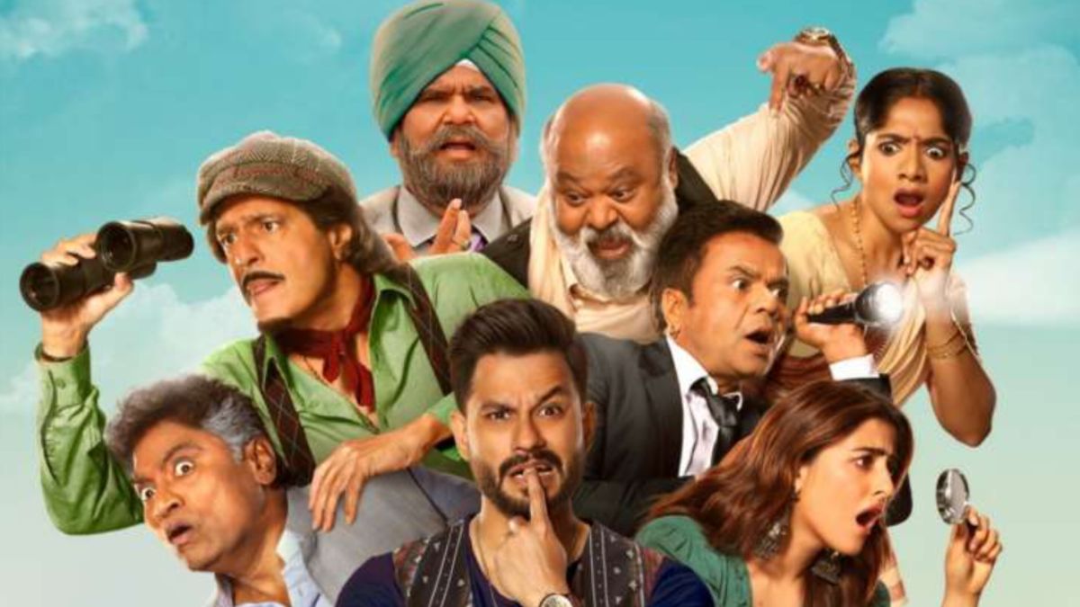 pop-kaun-web-series-review-satish-kaushik-johnny-lever-magicless-in-this-snooze-fest-latest-ott-series-to-watch-disneyplus-hotstar-platform